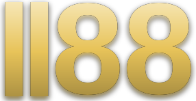 ll88 logo