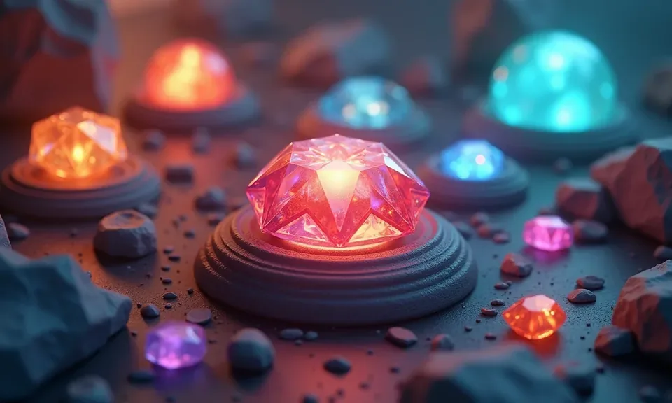 ll88 Những Tựa Game Và Studio Trong Sảnh