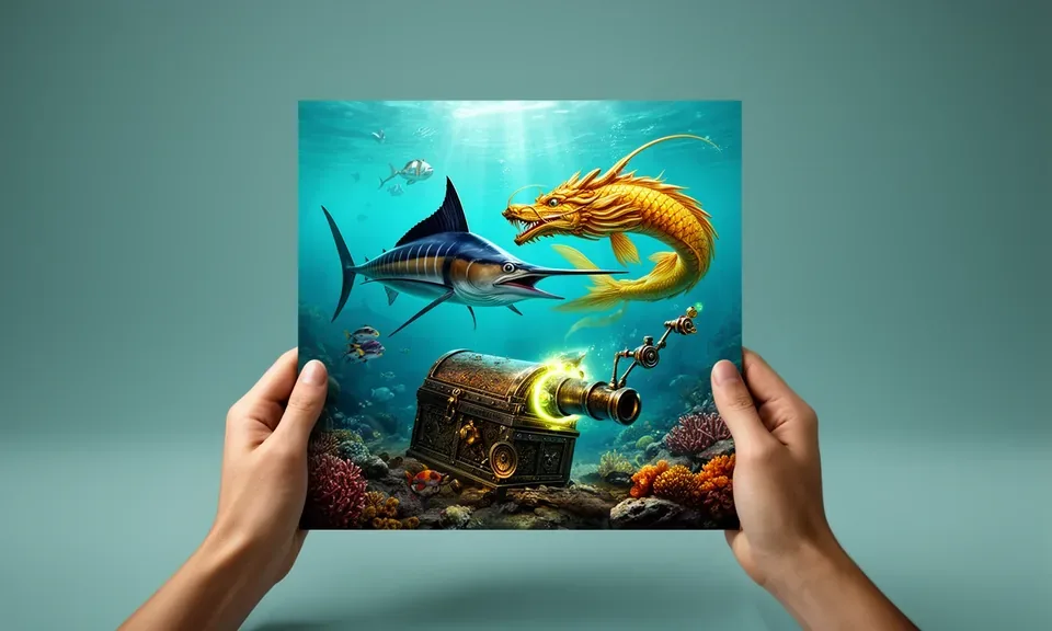 ll88 Xổ Số Siêu Tốc — kết quả ngay, không chờ đợi